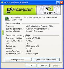 000000F000224258-photo-pilote-nvidia-geforce-7300-gs.jpg