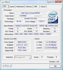 000000E101830508-photo-intel-core-2-quad-q9550-cpu-z-oc.jpg