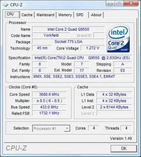 000000E101830508-photo-intel-core-2-quad-q9550-cpu-z-oc.jpg