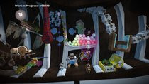 00D2000000909176-photo-littlebigplanet.jpg