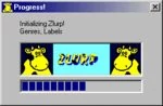 0096000000047759-photo-zlurp-connexion-cddb.jpg