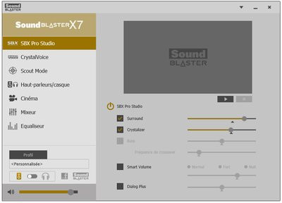 0190000007928869-photo-creative-sound-blaster-x7-sbx-pro-studio.jpg