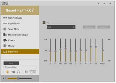 0190000007929455-photo-creative-sound-blaster-x7-equaliseur.jpg