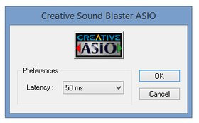 0118000007929461-photo-creative-sound-blaster-x7-asio.jpg