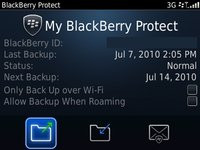 00C8000003372596-photo-blackberry-protect.jpg