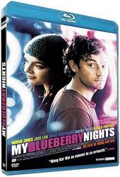 01008472-photo-jaquette-dvd-my-blueberry-nights-blu-ray.jpg