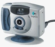 00C3000000048106-photo-logitech-quickcam-traveler.jpg