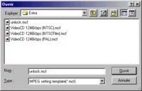 00C8000000048202-photo-tmpeg-encoder-mod-les-2.jpg