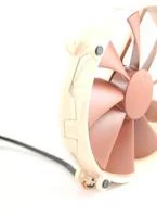 000000C803891684-photo-noctua-nh-c14.jpg