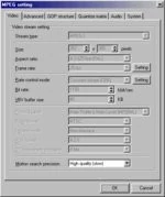 0096000000048203-photo-tmpeg-encoder-r-glages-vid-os.jpg