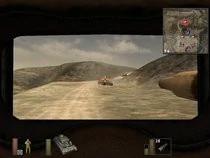 00D2000000055356-photo-battlefield-1942-il-faut-tirer-et-vite.jpg
