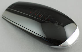 000000B400545894-photo-logitech-mx-air-6.jpg