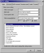 0096000000048205-photo-tmpeg-encoder-r-glages-avanc-s.jpg