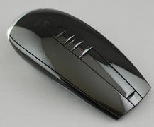 000000B400545895-photo-logitech-mx-air-7.jpg