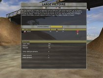 00D2000000055360-photo-battlefield-1942-une-large-victoire.jpg