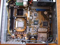 00D2000000056722-photo-asus-pundit-tr-s-haut-niveau-d-int-gration.jpg