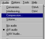 0098000000048273-photo-virtual-dub-compression-audio.jpg