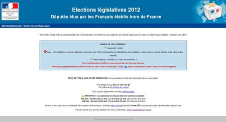 01C2000005184580-photo-elections-l-gislatives-internet.jpg