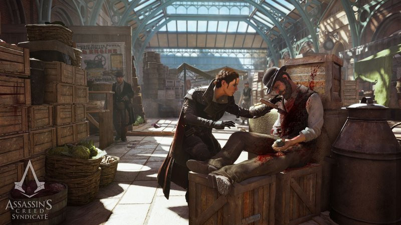 0320000008075088-photo-assassin-s-creed-syndicate.jpg