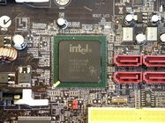 0000008C00295257-photo-aopen-i975xa-ydg-2.jpg