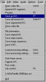 0095000000048276-photo-virtual-dub-enregistrement.jpg