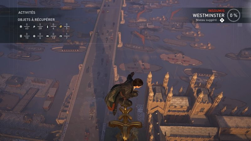 0320000008215936-photo-assassins-creed-syndicate.jpg