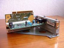 00D2000000056726-photo-asus-pundit-2-pci-mais-pas-d-agp-h-las.jpg