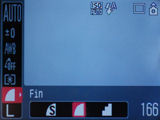 00967614-photo-canon-a580-interface.jpg