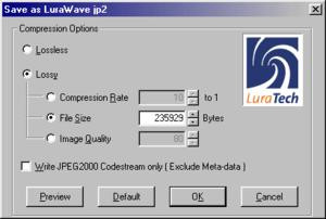 012C000000049438-photo-lurawave-jp2-plugin-interface.jpg