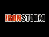 00D2000000055271-photo-iron-storm.jpg