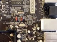 0000008C00295260-photo-aopen-i975xa-ydg-5.jpg