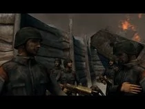 00D2000000055274-photo-iron-storm-un-nouvel-assaut-suicide.jpg