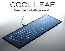 00FA000004208724-photo-minebea-cool-leaf-keyboard.jpg