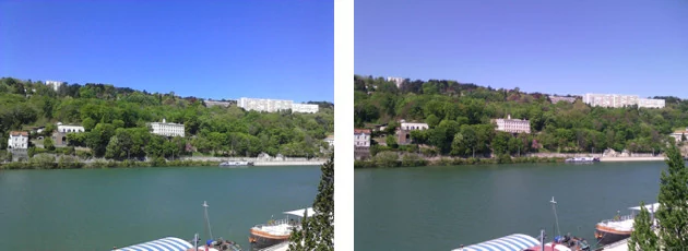 07304146-photo-nokia-x.jpg