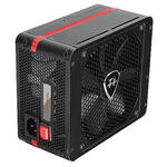 0096000004482092-photo-thermaltake-toughpower-grand-750.jpg