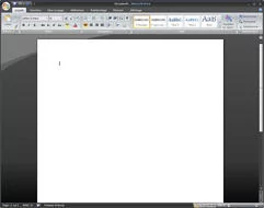 000000BE00455900-photo-microsoft-office-2007-gui-noir.jpg
