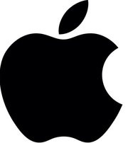00B4000000667646-photo-logo-apple.jpg