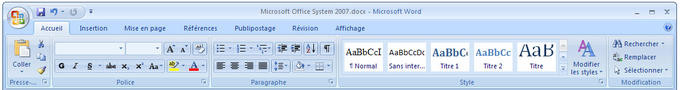 0000005A00455897-photo-microsoft-office-2007-ruban-3.jpg