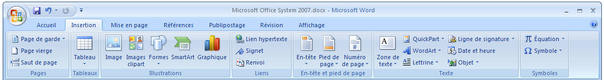 0000005000455896-photo-microsoft-office-2007-ruban-2.jpg