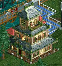 00D8000000055154-photo-manoir-rollercoaster-tycoon-2.jpg