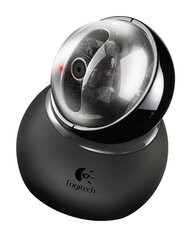 000000F000227682-photo-logitech-quickcam-sphere-mp-1.jpg