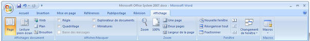 0000005000455895-photo-microsoft-office-2007-ruban-1.jpg
