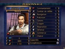 00D2000000059948-photo-pirates-des-cara-bes-la-traditionnelle-feuille-de-personnage.jpg