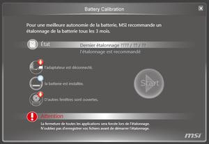 012C000004367414-photo-calibration-batterie-msi.jpg