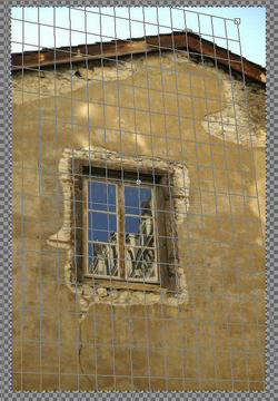 00FA000000219316-photo-article-retouche-perspective-grille-d-plac-e.jpg