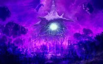 00D2000000698262-photo-aion-the-tower-of-eternity.jpg