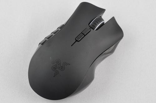 01F4000004569020-photo-razer-naga-epic-7.jpg