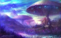 00D2000000698264-photo-aion-the-tower-of-eternity.jpg