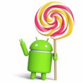 0000007807693017-photo-logo-android-lollipop.jpg