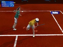00D2000000055115-photo-tennis-masters-series-2003-qui-donc-renvoy-la-balle.jpg